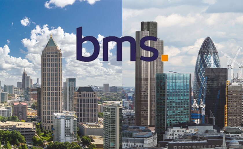 BMS logo atlanta georgia and london.jpg