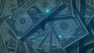 cyber money mashup generic.png