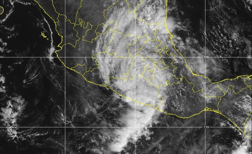 hurricane otis satellite.jpg