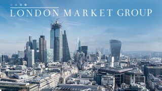 london market group.jpg