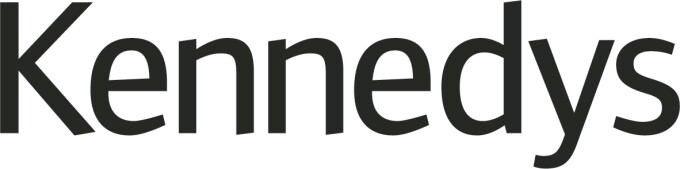 Kennedys Logo_Black.jpg