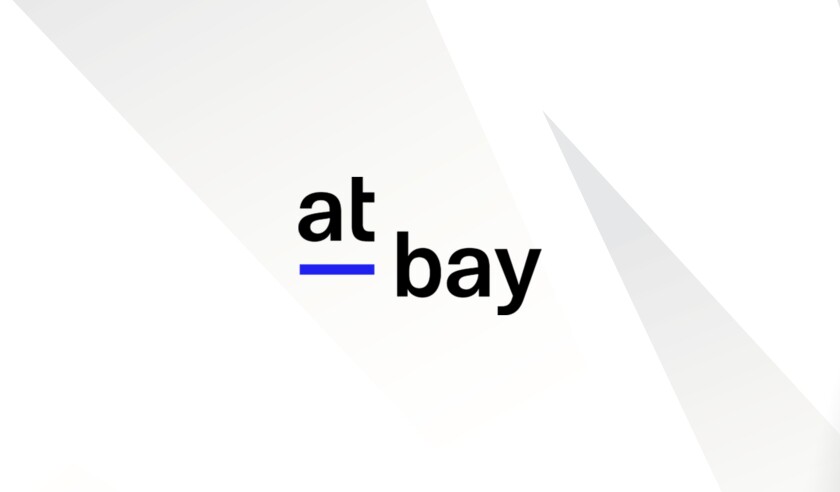at-bay white bg.jpg