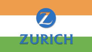 zurich logo india flag 2023.png