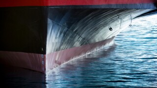 marine-cargo-ship-hull.jpg