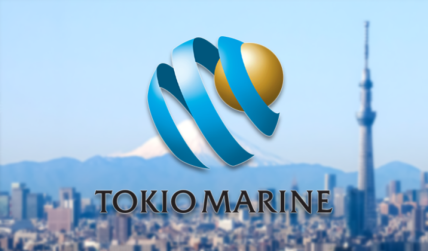 tokio_marine_japan_tokyo_2022_logo.png