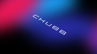 chubb logo.jpg