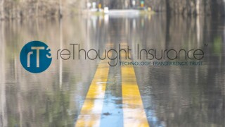 reThought Insurance logo flooded street.jpg