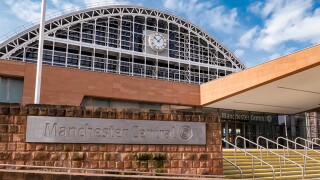 manchester central london.jpg