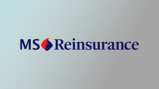 ms reinsurance logo 2025.png