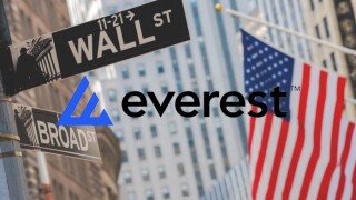 everest logo wall street.jpg