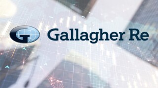 Gallagher Re logo abstract financial global.jpg