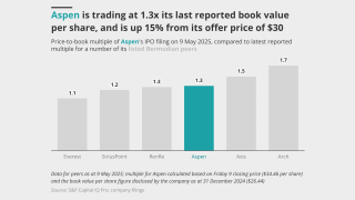 Aspen-b-is-trading-at-1-3x-its-last-reported-book-value-per-share-and-is-up-15-lead.png