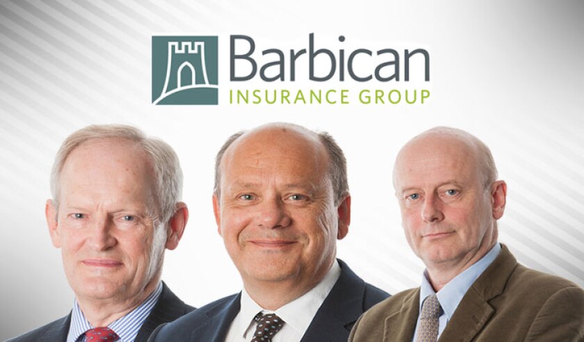 v2-barbican-reeves-harrington-godfray.jpg