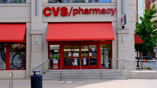 CVS Pharmacy Commercial Lawsuit Opioid Medicine Pill.jpg