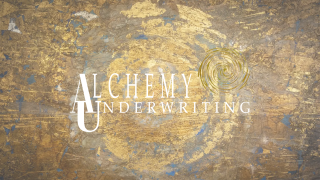 Alchemy-Underwriting-2025.png