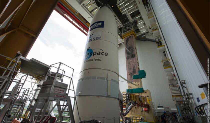 viasat-2-transfer-to-pad-1a.jpg