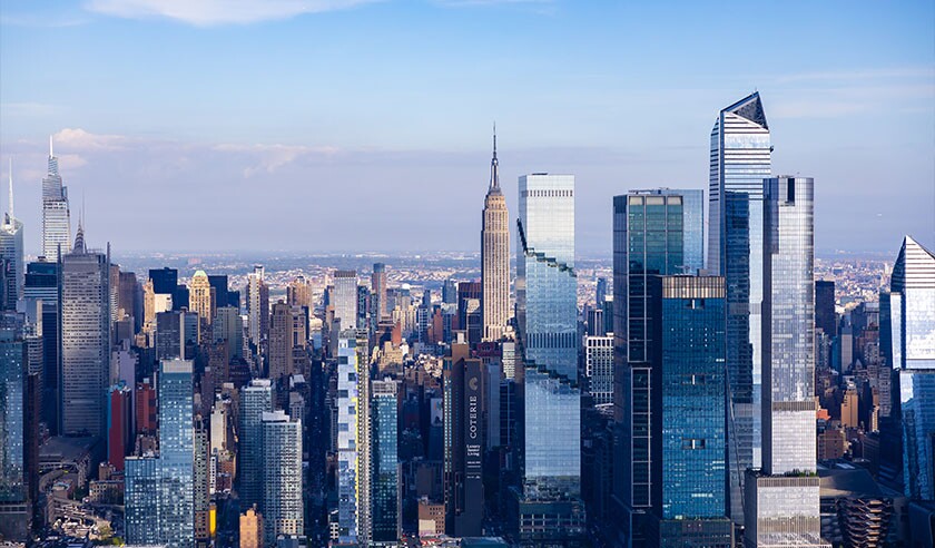 new york new york manhattan skyline nyc 2.jpg
