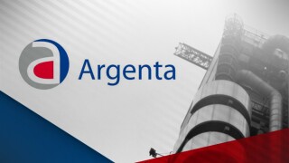 argenta-logo-lloyds.jpg