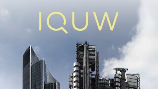 IQUW yell logo Lloyds.jpg