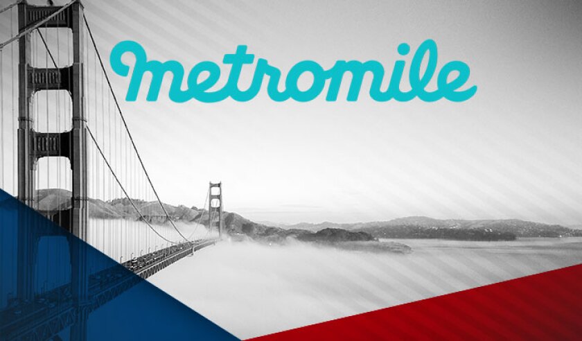 metromile-san-francisco-bridge.jpg