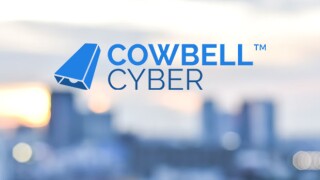 Cowbell cyber logo abstract city.jpg