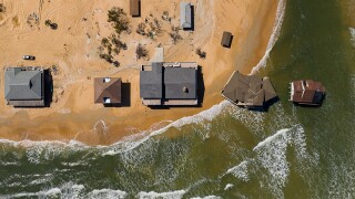 Hurricane Flooding Storm Surge.jpg