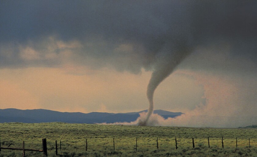 Tornado - stock photo.jpg