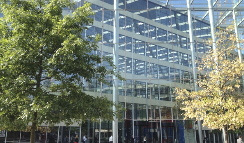 marsh-building-1-tower-place-west-london.jpg