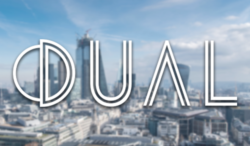 dual_london_2022_logo.png