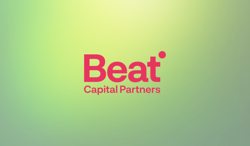 beat capital background 2024.png