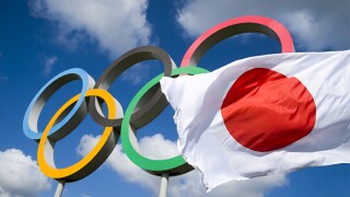 tokyo-olympics.jpg